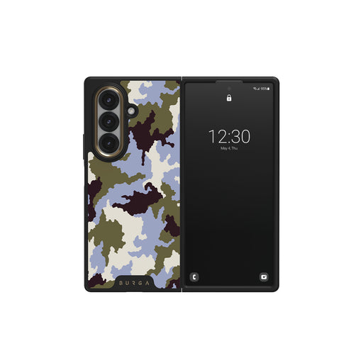 SK_01EL_Fold7_EL-dark-gold