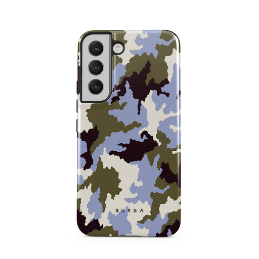 SK_01_S22_TH-magnetic