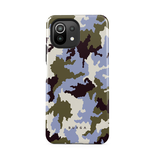 SK_01_Xiaomi11LITE-NE_TH