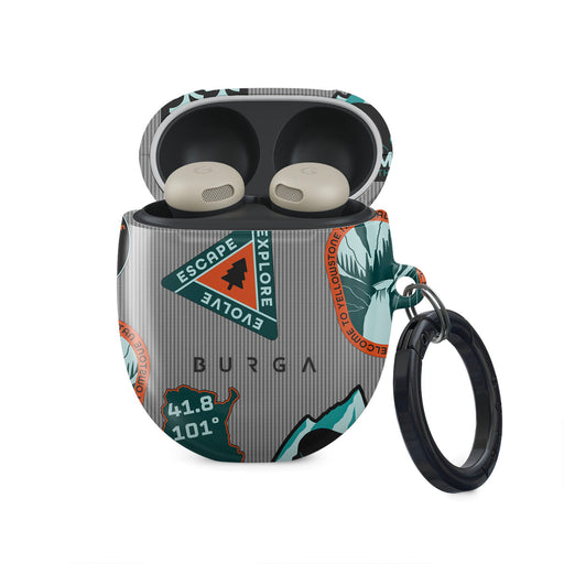 SK_02A_PixelBuds_Pro2