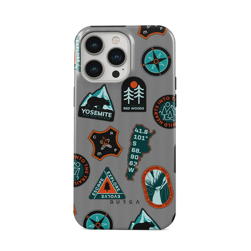 SK_02_IP14PROMAX_TH SK_02_IP14PROMAX_TH-magsafe