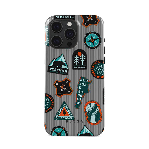 SK_02_IP15PROMAX_TH SK_02_IP15PROMAX_TH-magsafe