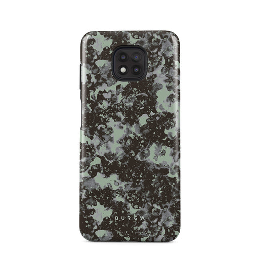 SK_03_MotoGPower-2021_TH