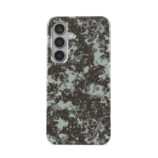 SK_03_S24PL_TH-magnetic