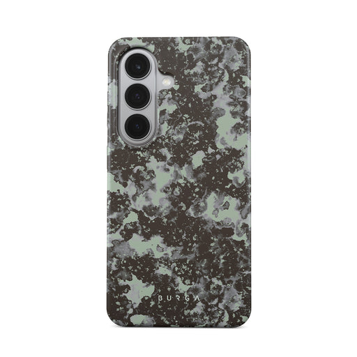 SK_03_S26PL_TH-magnetic