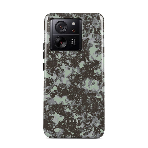 SK_03_Xiaomi13TPro_TH