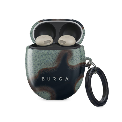 SK_04A_PixelBuds_Pro2