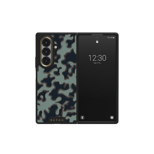 SK_04EL_Fold7_EL-dark-gold