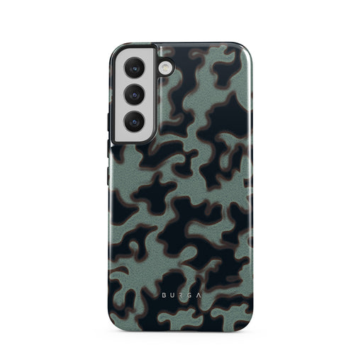 SK_04_S22_TH-magnetic