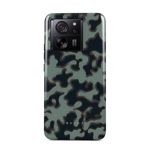 SK_04_Xiaomi13TPro_TH