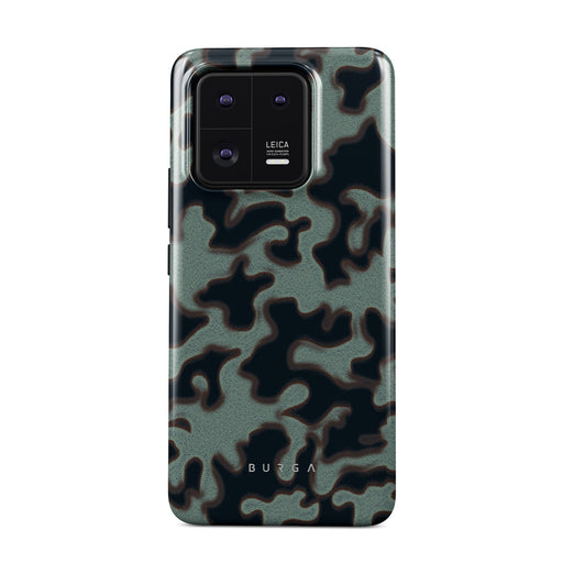 SK_04_Xiaomi13Pro_TH