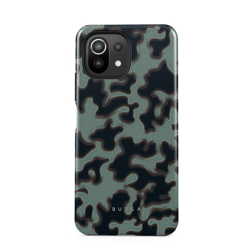 SK_04_XiaomiMI11Lite_TH