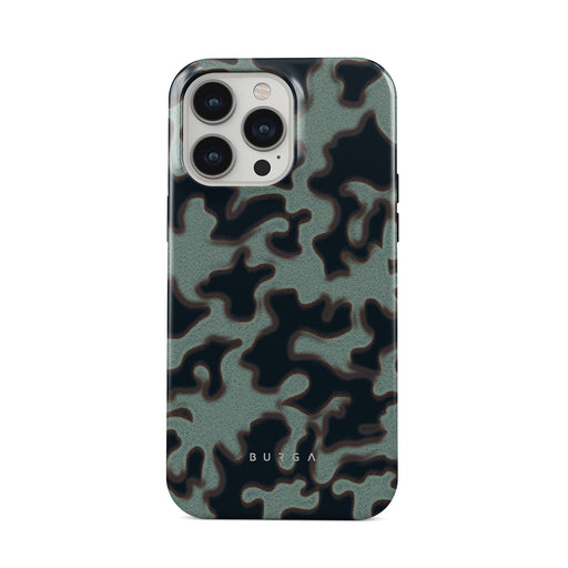 SK_04_IP14PROMAX_TH SK_04_IP14PROMAX_TH-magsafe