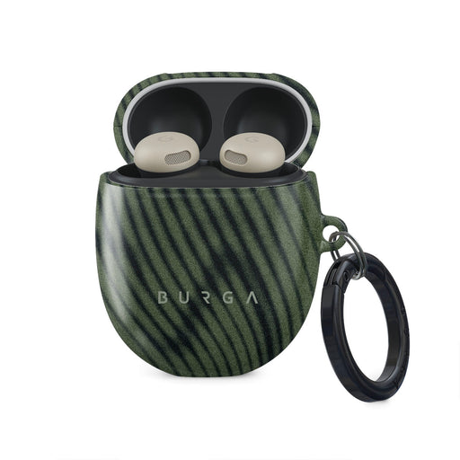 SK_06A_PixelBuds_Pro2