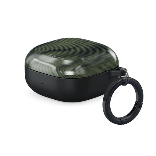 SK_06BL_GalaxyBuds_Pro2