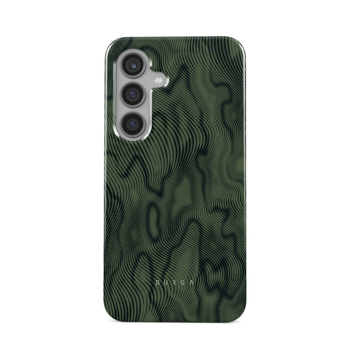 SK_06_S24PL_TH-magnetic