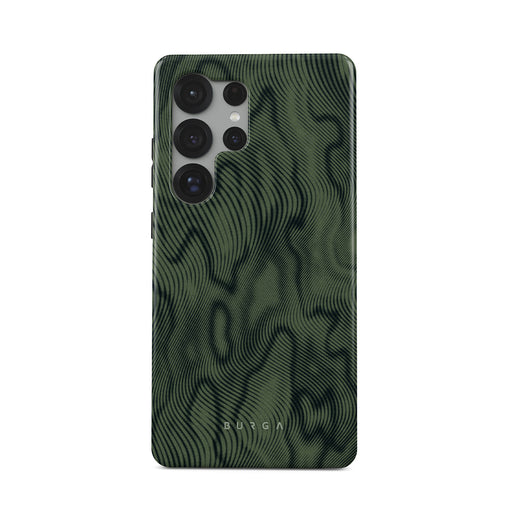 SK_06_S25ultra_TH-magnetic