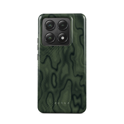 SK_06_Xiaomi14TPro_TH