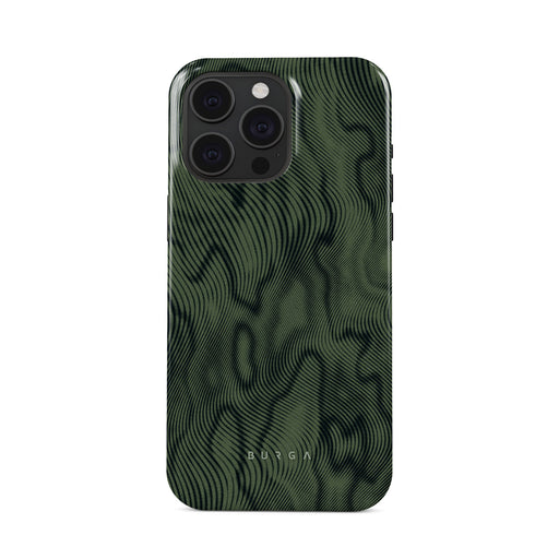 SK_06_IP15PRO_TH SK_06_IP15PRO_TH-magsafe