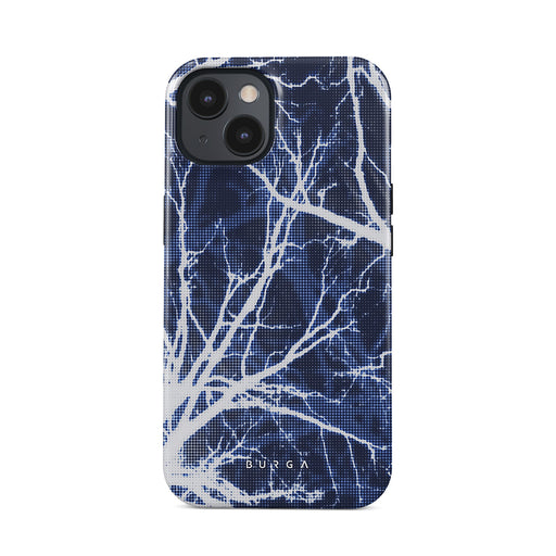 SK_07_IP13MINI_TH SK_07_IP13MINI_TH-magsafe