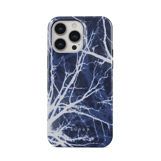 SK_07_IP13PROMAX_TH SK_07_IP13PROMAX_TH-magsafe