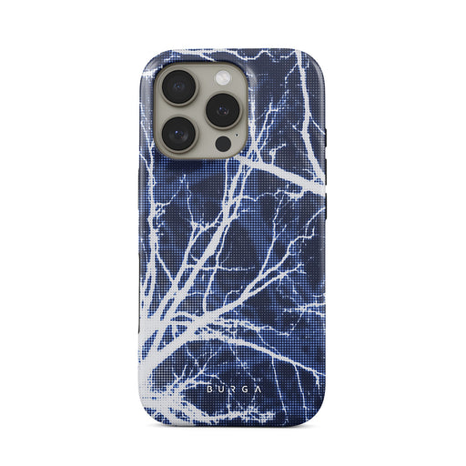 SK_07_IP16PRO_TH SK_07_IP16PRO_TH-magsafe