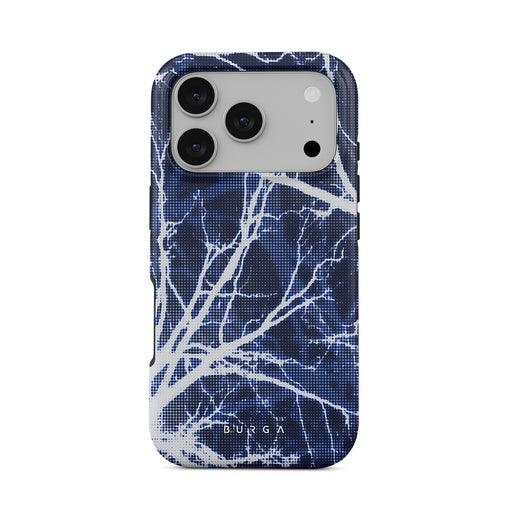 SK_07_IP17PRO_TH-magsafe