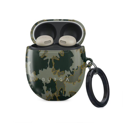 SK_08A_PixelBuds_Pro2