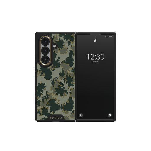 SK_08EL_Fold7_EL-dark-gold