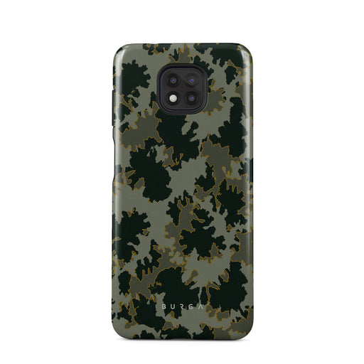 SK_08_MotoGPower-2021_TH