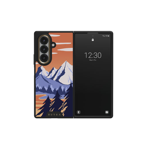 SK_09EL_Fold7_EL-dark-gold