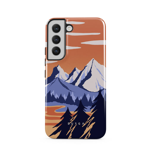 SK_09_S22PL_TH-magnetic