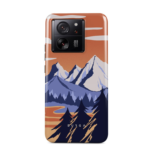 SK_09_Xiaomi13TPro_TH