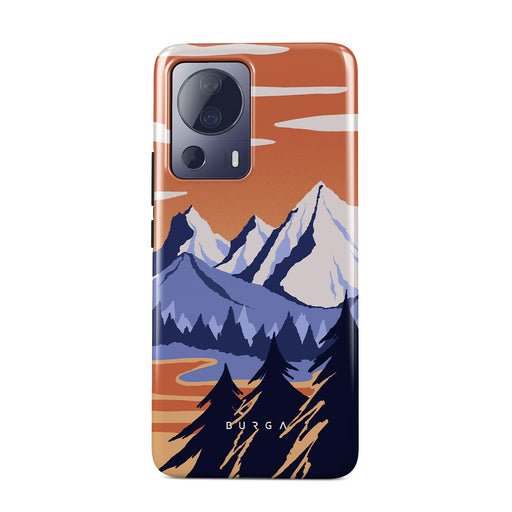 SK_09_Xiaomi13Lite_TH