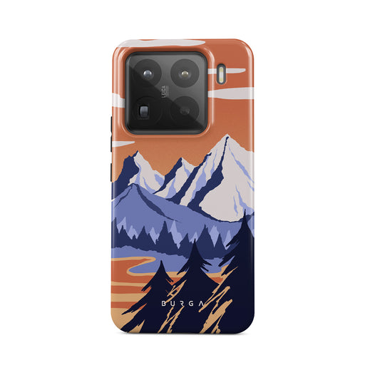 SK_09_Xiaomi15Pro_TH