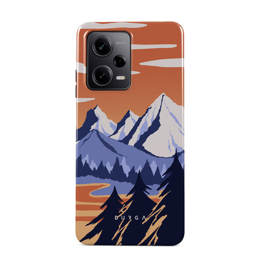 SK_09_RedmiNote12Pro+_TH