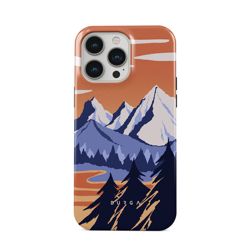 SK_09_IP14PROMAX_TH SK_09_IP14PROMAX_TH-magsafe