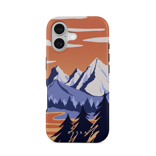 SK_09_IP17_TH-magsafe