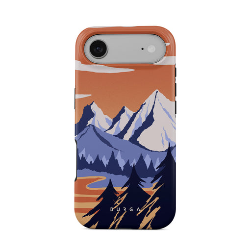 SK_09_IP17AIR_TH-magsafe