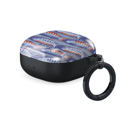 SK_10BL_GalaxyBuds_Pro