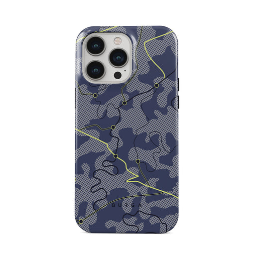 SK_11_IP14PRO_TH SK_11_IP14PRO_TH-magsafe