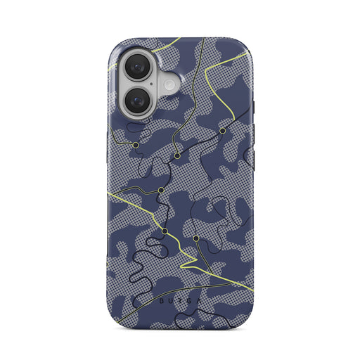 SK_11_IP16_TH SK_11_IP16_TH-magsafe