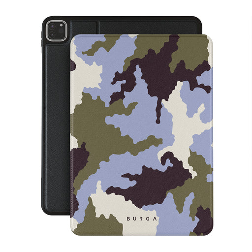 SK_01IP_iPAD_PRO_11_2022