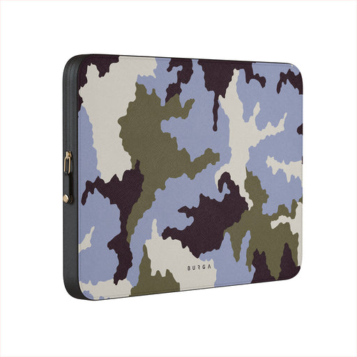 SK_01M_Laptop-Sleeve_13 SK_01M_Laptop-Sleeve_14 SK_01M_Laptop-Sleeve_16