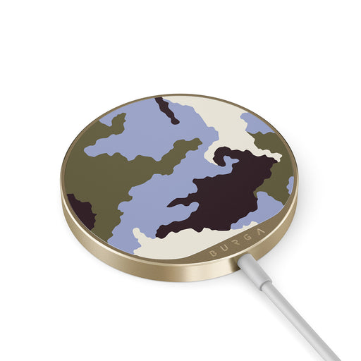 SK_01MC_MAGNETIC_WRLS_CHRG-GOLD