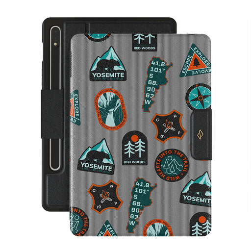 SK_02NT_GALAXY_TAB_S8