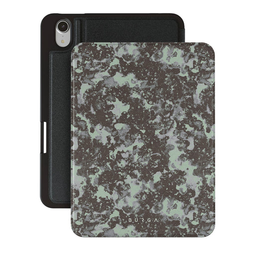 SK_03IP_iPAD_MINI_8.3