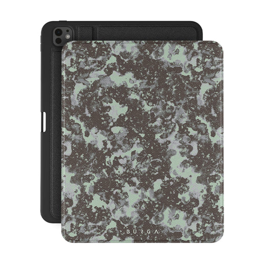 SK_03IP_iPAD_PRO_13_2024