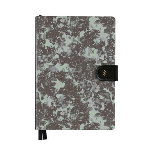 SK_03NT_Infinity-Planner_A5