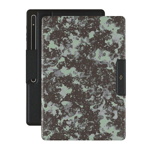 SK_03NT_GALAXY_TAB_S8Ultra